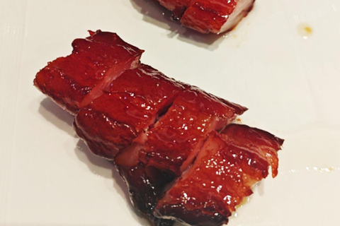 Guangzhou Happy Hour : Craft Beer, Dinner, Cruise & BBQ Cruise & Craft Beer - No Dinner