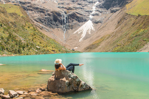 Cuzco Mágico 5 días | Machu Picchu y Valle Sagrado |Cusco mágico 5 días | Machu Picchu y Valle Sagrado |