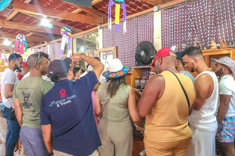 From Antigua, round trip: enjoy the beauty of Lake Atitlán