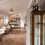 Gandosso: visita alla cantina e degustazioni vini Valcalepio