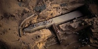 Aswan, High Dam, Obelisco Inacabado, Philae y Nubian Village - Hizvo