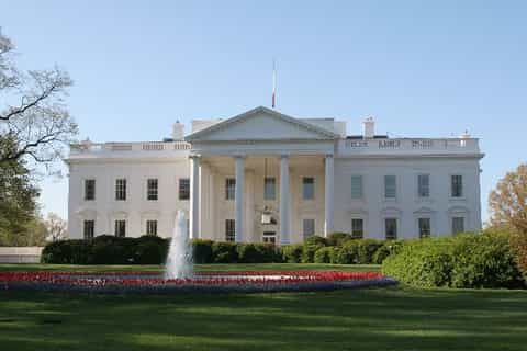 dc it all! washington dc in one day sightseeing tour
