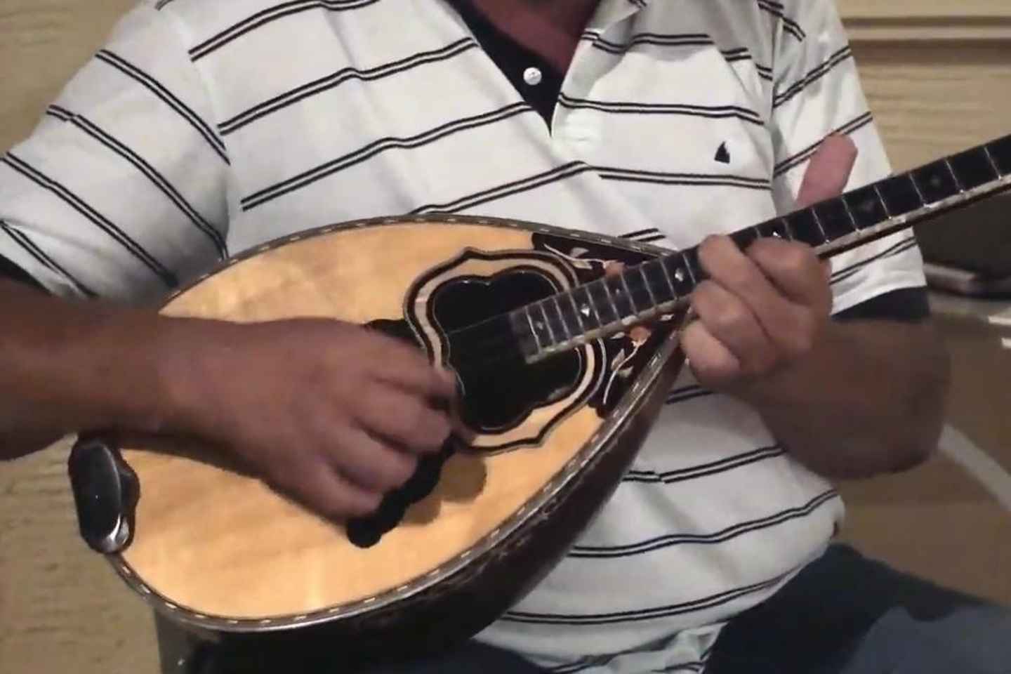 Paros: Greek Night with Food, Wine & Dancing