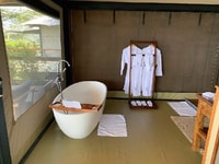 8 días7 noches Kenya Kiboko Safari. - Housity