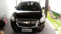 Transfer from Floripa Airport - Hizvo