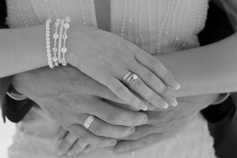 Cyprus: Destination Weddings and Elopements Photographer