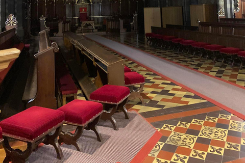 探索克罗地亚东部：葡萄酒、自然和遗产私人观光