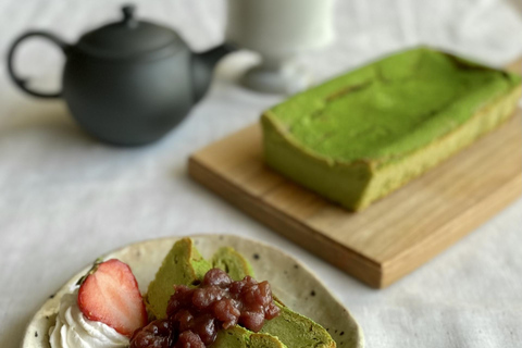 From Nagoya: Crafting Traditions in Tokoname and Arimatsu