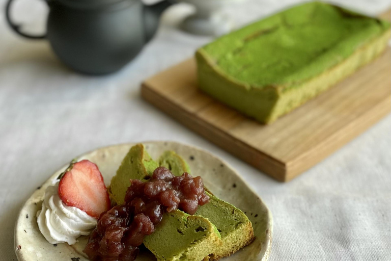 From Nagoya: Crafting Traditions in Tokoname and Arimatsu