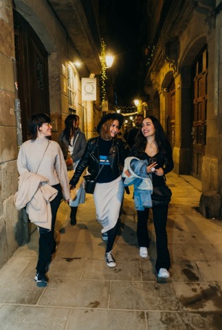 Marvels of Lisbon Walking Tour