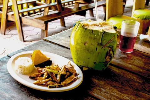 ATVS SINGLE & Horseback Riding Cancun & Playa del Carmen ATVS, Ziplines & Horseback Riding Cancun & Playa del Carmen