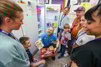 TIMMENDORFER STAND, VIDA SEAR ALTO NASCESSO - Housity