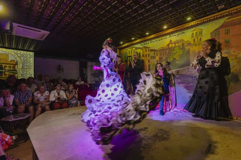 Galería de fotos para redes