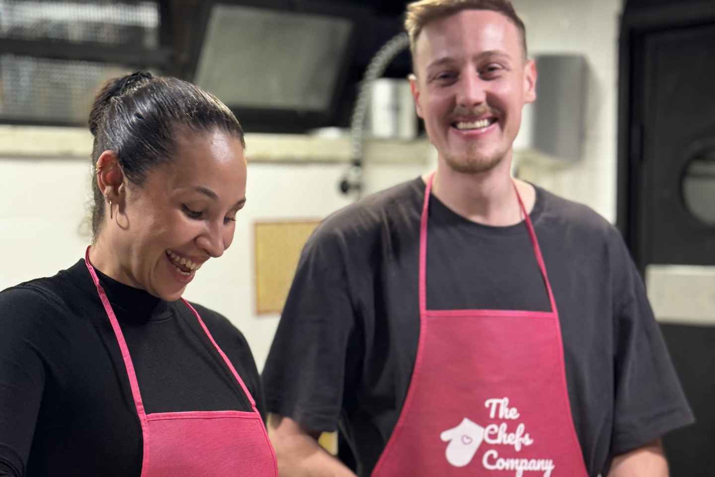 Lisbona: Corso di Cucina Portoghese Tradizionale