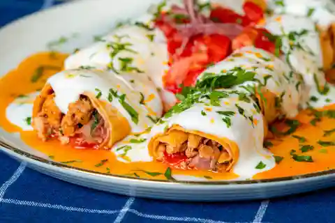 Istanbul: Eat Like a Turk with a Local Guide