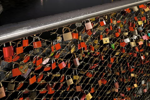 Vienna: Private Alpine Trip to Wachau, Hallstatt, & Salzburg