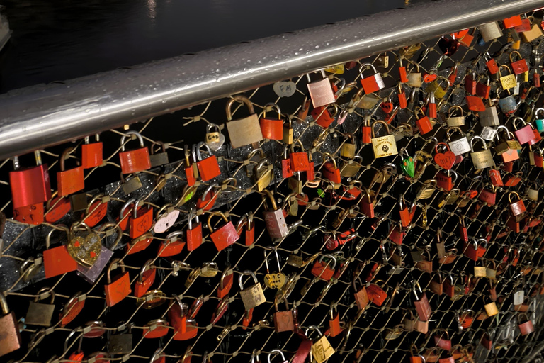 Vienna: Private Alpine Trip to Wachau, Hallstatt, & Salzburg