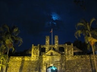 Mactan e Cebu Twin City Tour con pranzo - Hizvo