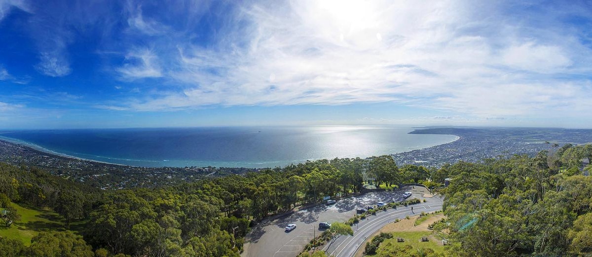 Melbourne: Peninsula Sightseeing Driving Day Tour | GetYourGuide