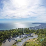 Melbourne: Peninsula Sightseeing Driving Day Tour Melbourne: Peninsula Sightseeing Driving Day Tour