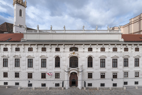 Vienna: Johann Strauss 200th birthday anniversary exhibition