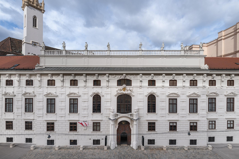 Vienna: Johann Strauss 200th birthday anniversary exhibition