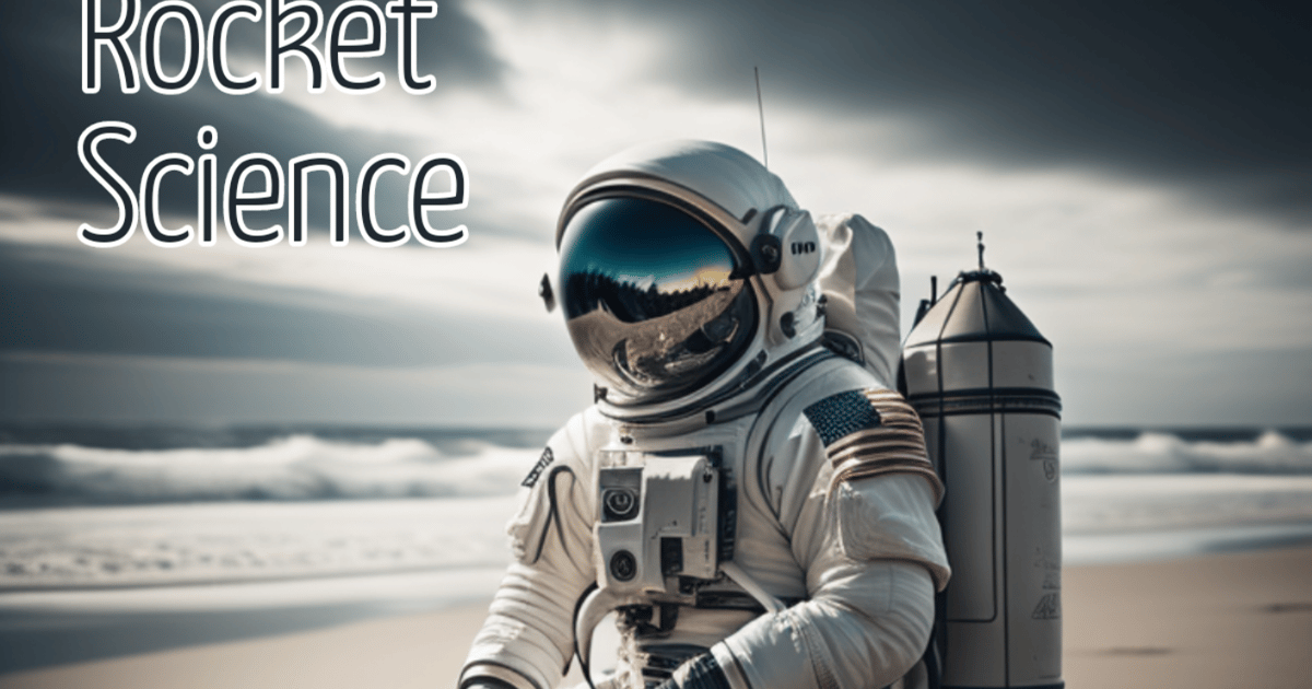 Cocoa Beach Rocket Science Escape Room Game GetYourGuide