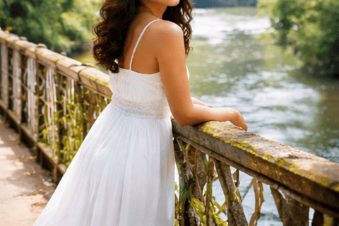 Kandy: Royal Botanical Gardens Professional Photography Tour