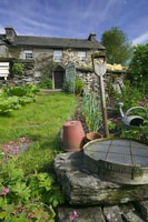 Lake District, Beatrix Potter Half-Day Tour - Housity