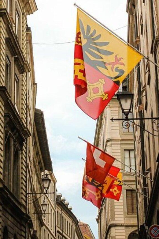 Galerie média
