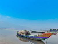 From Hue, Hoi An Bus Transfer with Sightseeing Stops - Housity