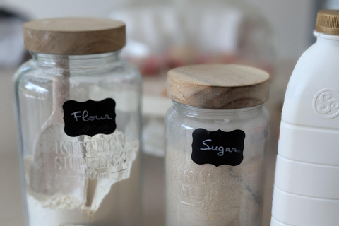 Aix-en-Provence: Cooking workshop/Atelier de cuisine Aix-en-Provence: Cooking workshop/Cooking class