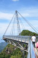 Visita guidata privata dell'isola di Langkawi - Hizvo