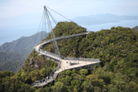 Visita guidata privata dell'isola di Langkawi - Hizvo