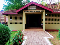 A Day in Kumasi - Housity