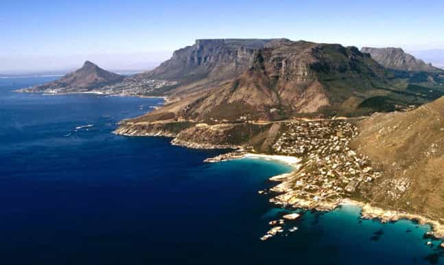 cape town cape peninsula and winelands full day combo tour