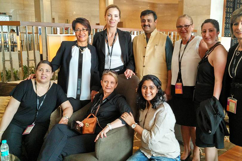 Mumbai: Handwriting Analysis Self-Discovery Workshop