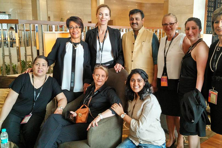 Mumbai: Handwriting Analysis Self-Discovery Workshop