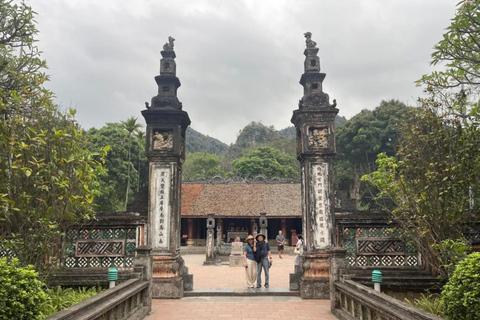 2日宁平游（含住宿及餐食，小团）游览不含住宿和晚餐