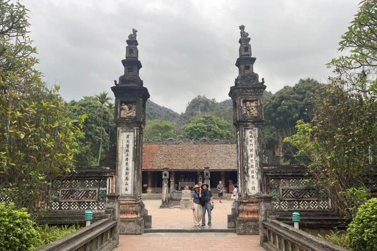 2日宁平游（含住宿及餐食，小团）游览不含住宿和晚餐