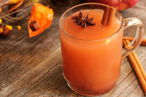 Taste of Cuenca, Ecuador: 32+ Local Delicacies and Drinks Private Tasting