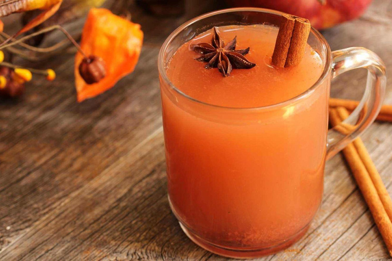 Taste of Cuenca, Ecuador: 32+ Local Delicacies and Drinks Private Tasting