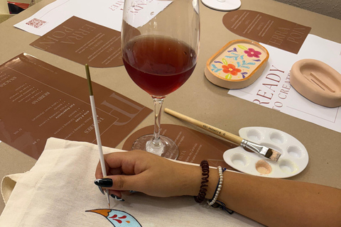 Lima: arte, vino e pisco, lo spirito del Perù