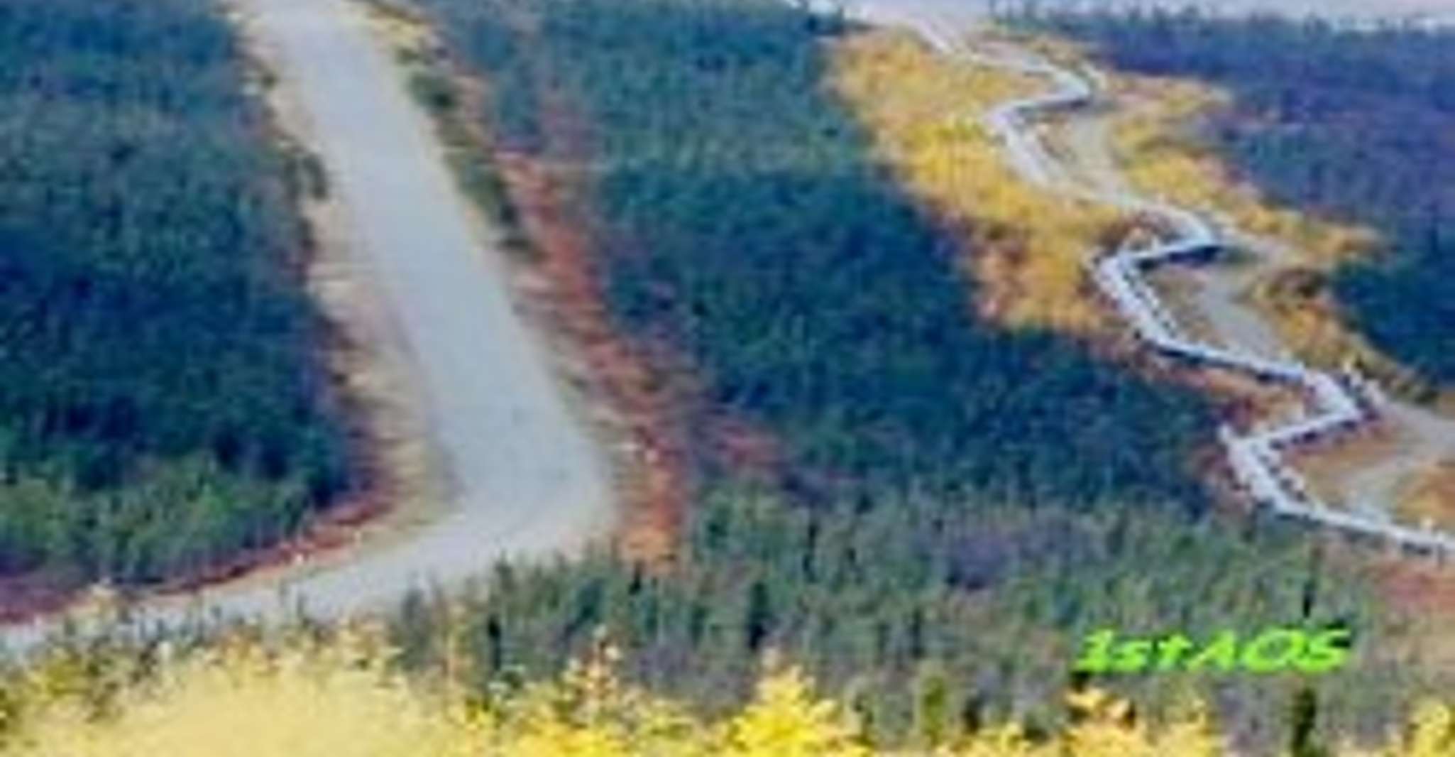 Fairbanks, Arctic Circle Adventure - Ganztägige Führung - Hizvo