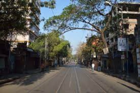 Calcuta: Visita Caleidoscopio Cultural de 3 horas