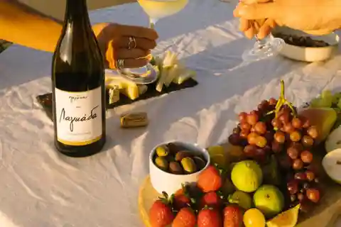 E-bike - Journée complète - Usine d'huile d'olive et dégustation de vin