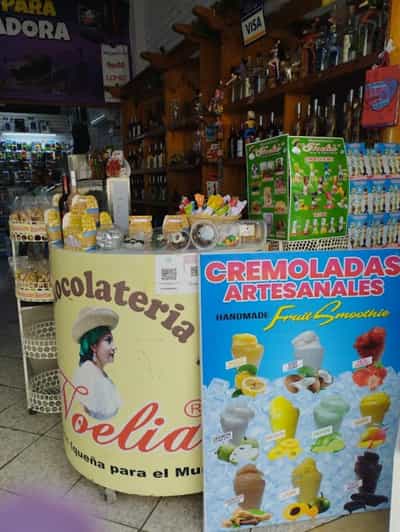 Galería de fotos para redes