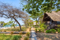 Forfait de tournée d'aventure familiale de Madagascar à 11 jours - Housity