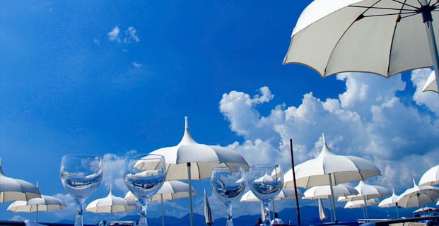 Visite privée d'une journée sur la Côte d'Azur