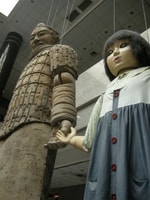 Xi'an Terracotta Warriors and Horses Museum Tour privado - Housity